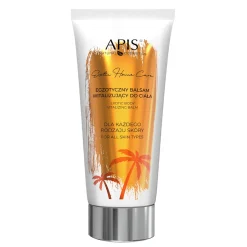 Apis - Exotic Home Care - Egzotyczny Balsam Witalizujący do Ciała - 200ml