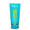 Apis - Hello Summer - Krem do Opalania Twarzy z Nektarem Komórkowym SPF30 - 50ml
