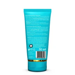 Apis - Hello Summer - Krem do Opalania Twarzy z Nektarem Komórkowym SPF30 - 50ml