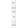 Apis - Home TerApis - Serum pod Oczy Liftingujące i Redukujące Cienie z Kompleksem Eye'fective™ - 10ml
