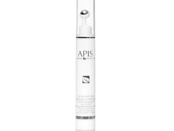 Apis - Home TerApis - Serum pod Oczy Liftingujące i Redukujące Cienie z Kompleksem Eye'fective™ - 10ml
