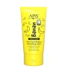 Apis - Krem Normalizujący do Cery Problematycznej - Banan - 50ml