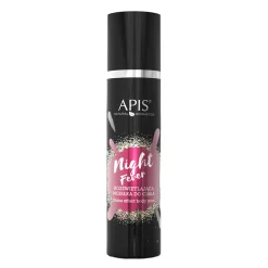 Apis - Night Fever - Rozświetlająca Mgiełka do Ciała - 150ml