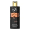 Apis - Olimp Fire - Witalizujący Olejek do Ciała - 300ml