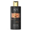 Apis - Olimp Fire - Witalizujący Krem do Rąk - 300ml