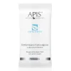 Apis - Oxy O2 Terapis - Dotleniająca Maska Algowa z Aktywnym Tlenem - 20g