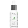 Apis - Professional - Acne-Stop - Concentrate for Acne Prone Skin - Koncentrat dla Cery Trądzikowej - 30ml