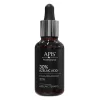Apis - Professional - Azelaic Terapis - Azelaic Acid - Kwas Azelainowy 30% - 30ml