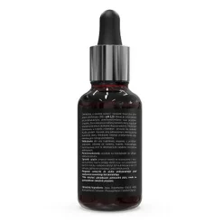 Apis - Professional - Azelaic Terapis - Azelaic Acid - Kwas Azelainowy 30% - 30ml