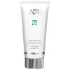 Apis - Professional - Enzymatic Gommage Scrub - Enzymatyczny Peeling Gommage - 200ml