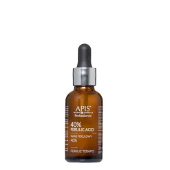 Apis - Professional - Ferulic Terapis - Ferulic Acid - Kwas Ferulowy 40% - 30ml