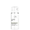 Apis - Professional - Lifting Peptide - Lifting and Tensing Cream with SNAP-8™ Peptide - Liftingująco-Napinający Krem z SNAP-8™ Peptide - 100ml