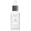 Apis - Professional - Lifting Peptide - Hyaluron 4D z SNAP-8™ Peptide - Serum Nawilżające z Kwasem Hialuronowym i Peptydem SNAP-8™ - 30ml