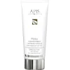 Apis - Professional - Softening Mask with Linseed - Rozpulchniająca Maska Kremowa z Siemieniem Lnianym - 200ml