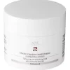 Apis - Professional - Tightening and Smoothing Mask with White Clay and Zinc - Maska Ściągająco-Wygładzająca z Białą Glinką i Cynkiem - 200ml