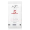 Apis - Raspberry Glow - Maska Algowa z Liofilizowanymi Malinami - 20g