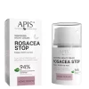 Apis - Rosacea Stop - Kojący Krem na Noc - 50ml