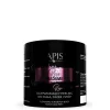 Apis - Rose Madame - Oczyszczający Peeling do Ciała, Dłoni i Stóp - 700g