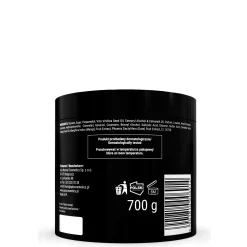 Apis - Rose Madame - Oczyszczający Peeling do Ciała, Dłoni i Stóp - 700g