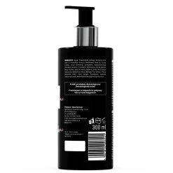 Apis - Rose Madame - Rewitalizujący Krem do Dłoni - 300ml