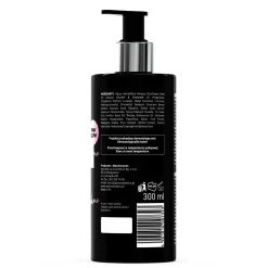 Apis - Rose Madame - Rozświetlający Balsam do Ciała - 300ml