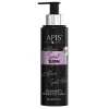 Apis - Sweet Bloom - Jedwabisty Olejek do Ciała - 150ml