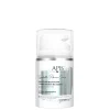 Apis - Synbiotic Home Care - Krem z Probiotykami i Prebiotykami na Dzień - 50ml