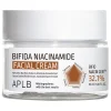 APLB - Bifida Niacinamide Facial Cream - Krem Zwężający Pory z Niacynamidem - 55ml