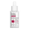 APLB - Exosome Collagen EX Serum - Serum do Twarzy z Kolagenem i Egzosomami - 40ml