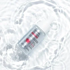 APLB - Exosome Collagen EX Serum - Serum do Twarzy z Kolagenem i Egzosomami - 40ml
