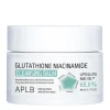 APLB - Glutathione Niacinamide Cleansing Balm - Balsam do Demakijażu - 80ml