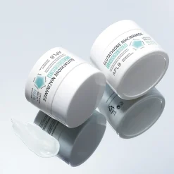 APLB - Glutathione Niacinamide Cleansing Balm - Balsam do Demakijażu - 80ml