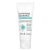 APLB - Glutathione Niacinamide Facial Cleanser - Emulsja do Mycia Twarzy - 80ml