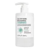 APLB - Glutathione Niacinamide Body Lotion - Rozjaśniająco-Nawilżający Balsam do Ciała - 300ml