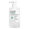 APLB - Glutathione Niacinamide Body Wash - Żel do Mycia Ciała - 300ml
