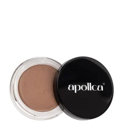 Apollca - Bronzer w Kremie - Mocca 01 - 12g