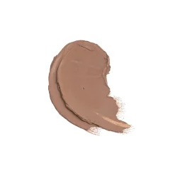 Apollca - Bronzer w Kremie - Mocca 01 - 12g