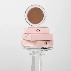 Apollca - Bronzer w Kremie - Mocca 01 - 12g