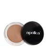 Apollca - Bronzer w Kremie - Bronze 02 - 12g