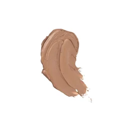 Apollca - Bronzer w Kremie - Bronze 02 - 12g