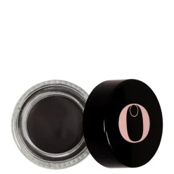Apollca - Eyeliner - Black - 8g