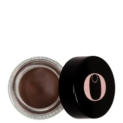 Apollca - Eyeliner - Brown - 8g