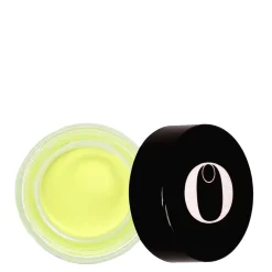 Apollca - Eyeliner - Lime - 8g