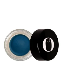 Apollca - Eyeliner - Ocean - 8g