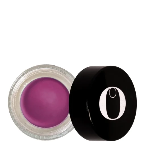Apollca - Eyeliner - Purple - 8g