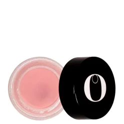 Apollca - Eyeliner - Rose - 8g