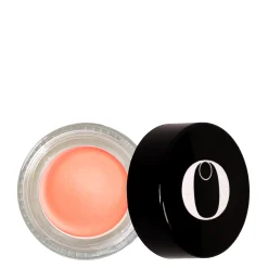 Apollca - Eyeliner - Sorbet - 8g
