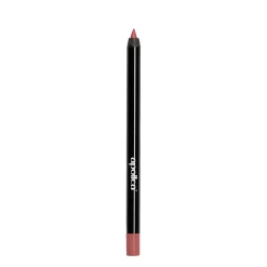 Apollca - Konturówka - Lip Brown - 1,1g