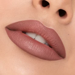 Apollca - Konturówka - Lip Brown - 1,1g