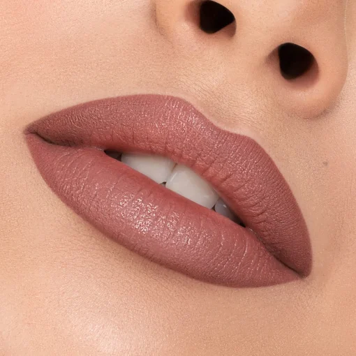 Apollca - Konturówka - Lip Brown - 1,1g